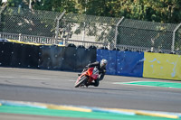 Le-Mans;event-digital-images;france;motorbikes;no-limits;peter-wileman-photography;trackday;trackday-digital-images